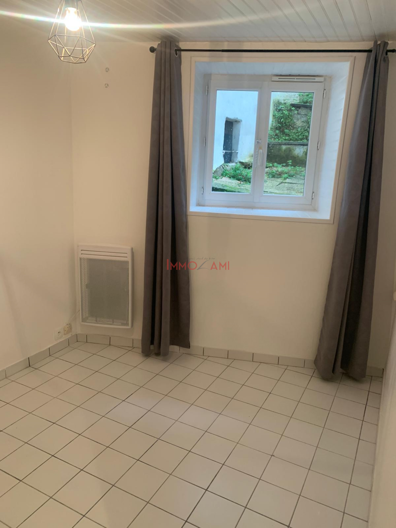 Image_, Appartement, Bayonne, ref :13-2022