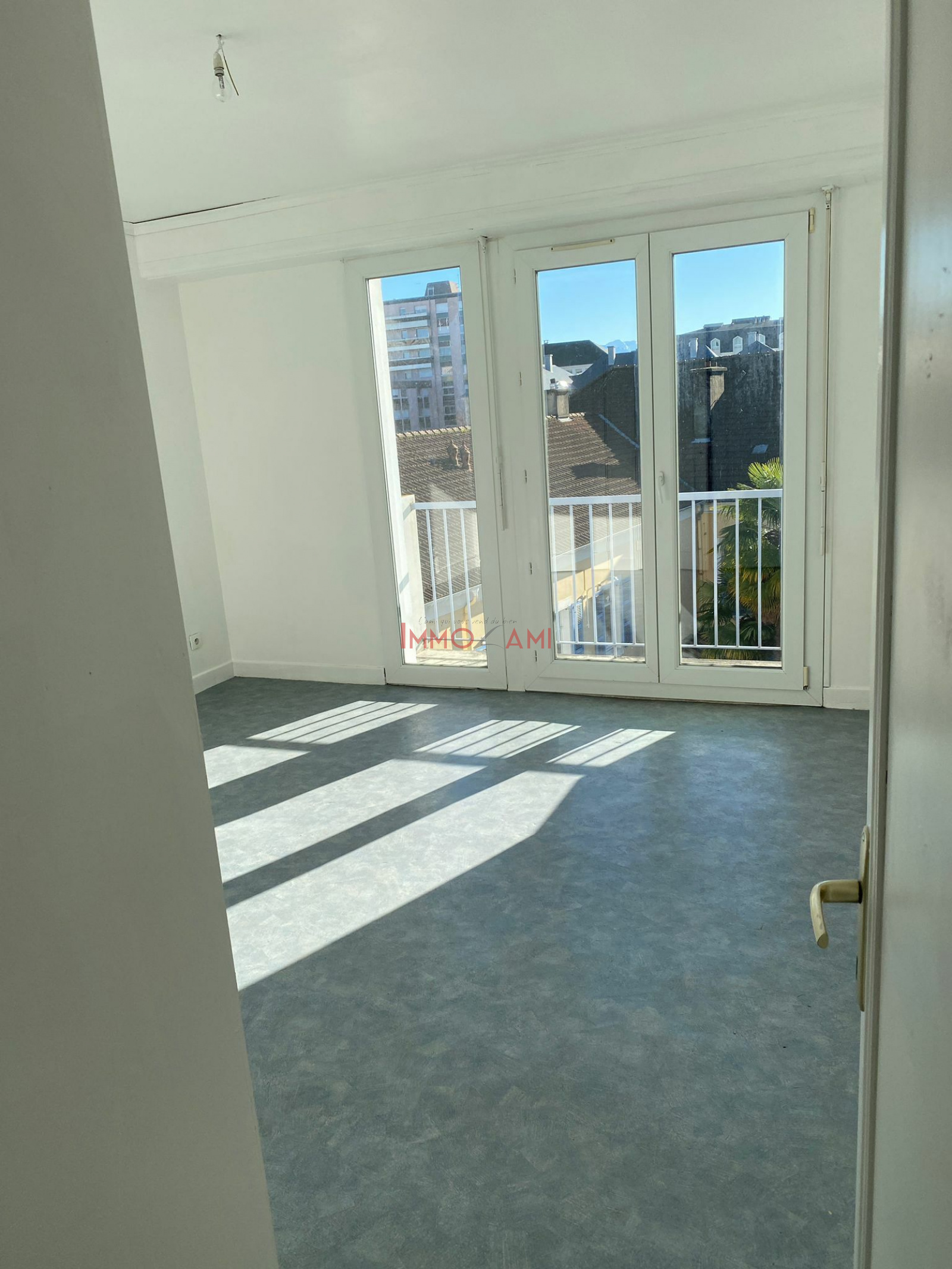 Image_, Appartement, Pau, ref :37-2021