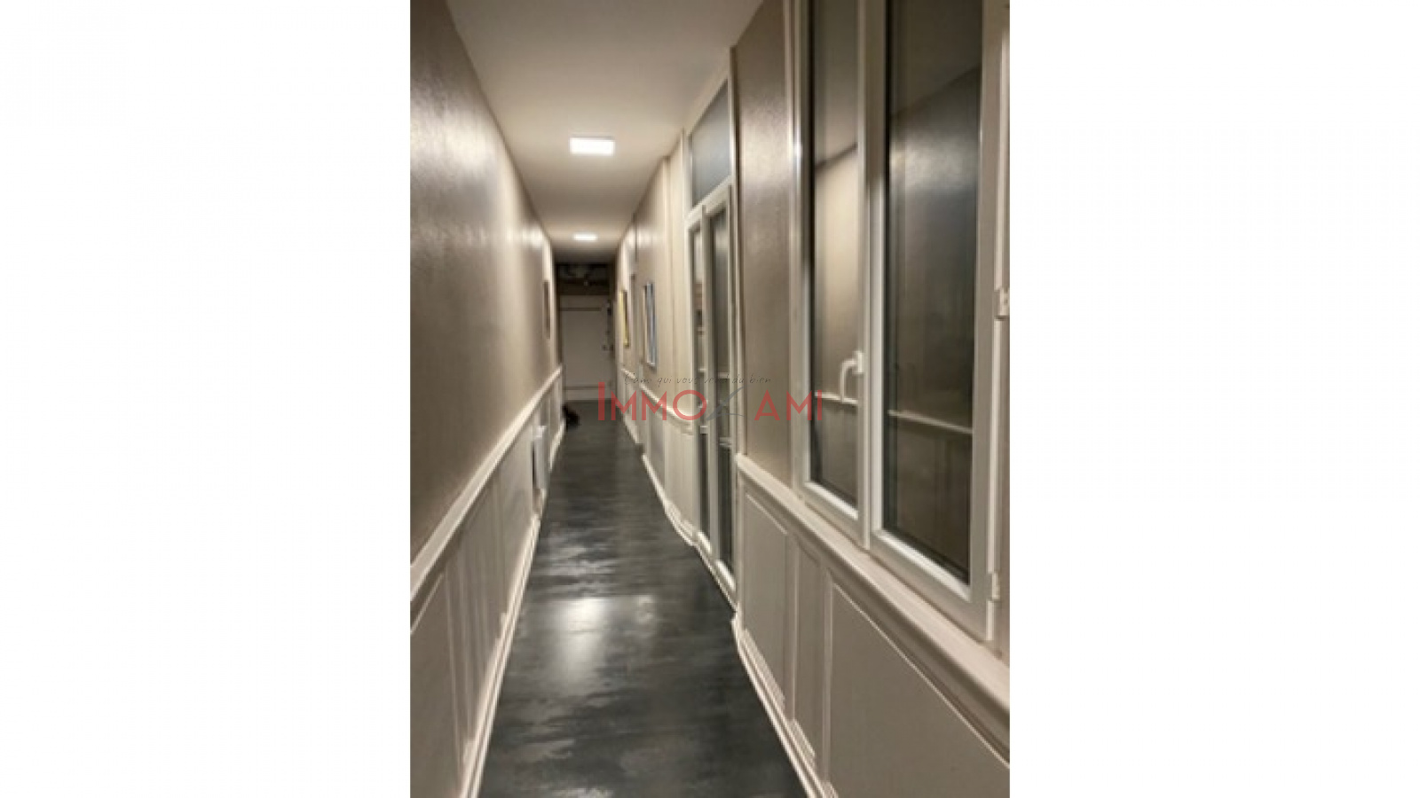 Image_, Appartement, Bayonne, ref :03-222