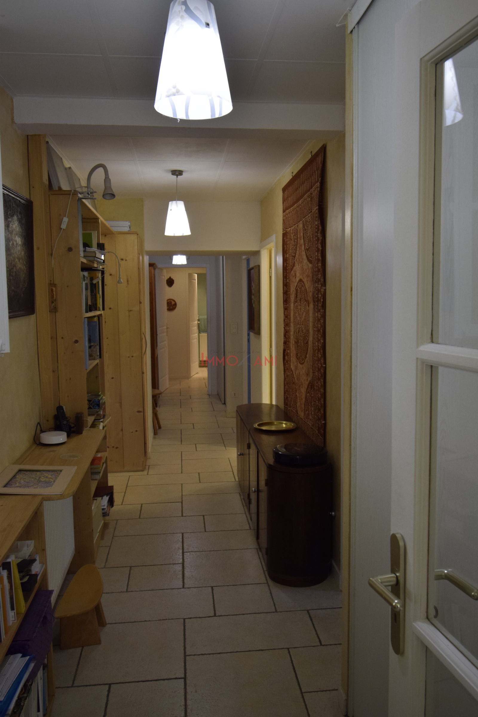Image_, Appartement, Pau, ref :35 221