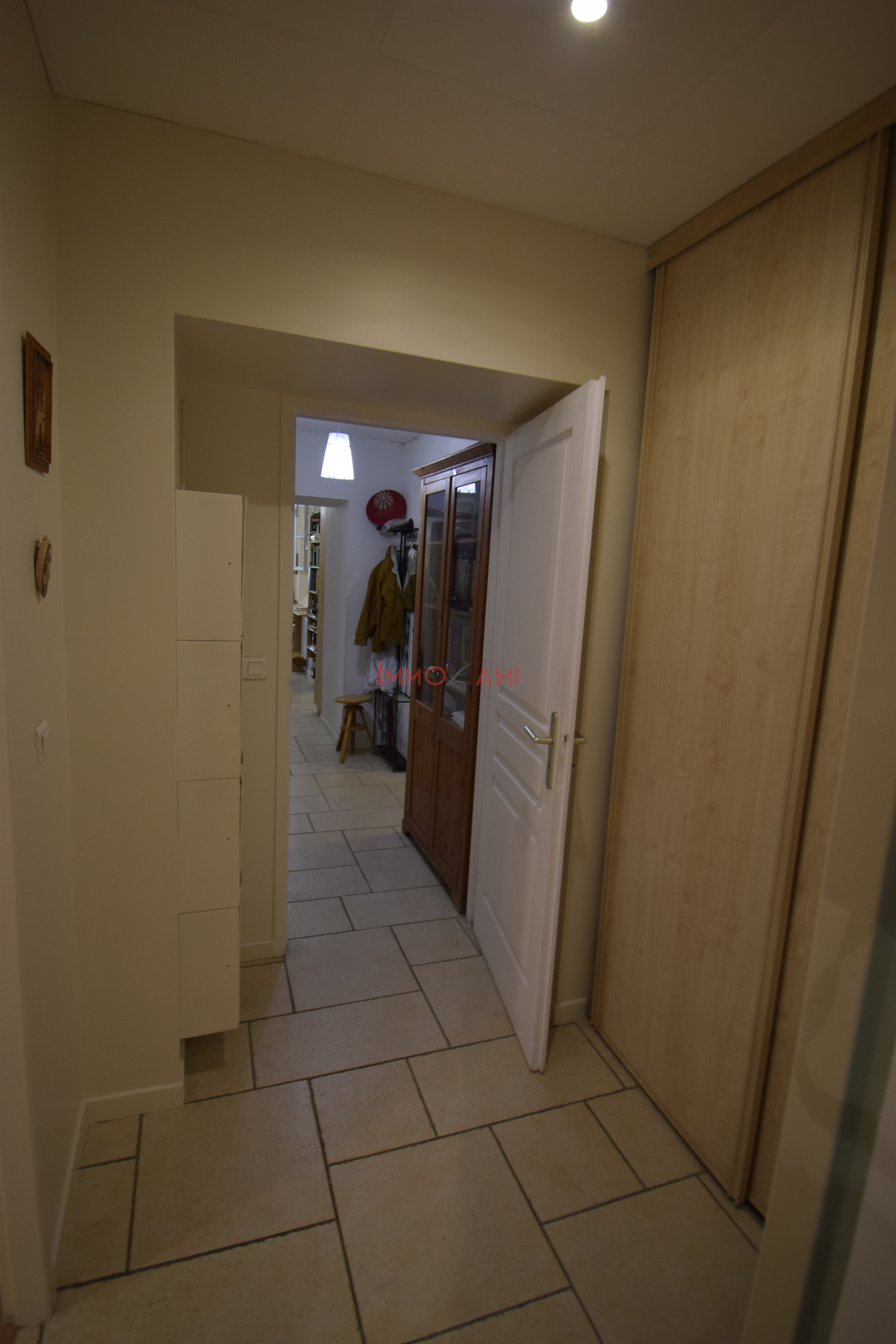 Image_, Appartement, Pau, ref :35 221