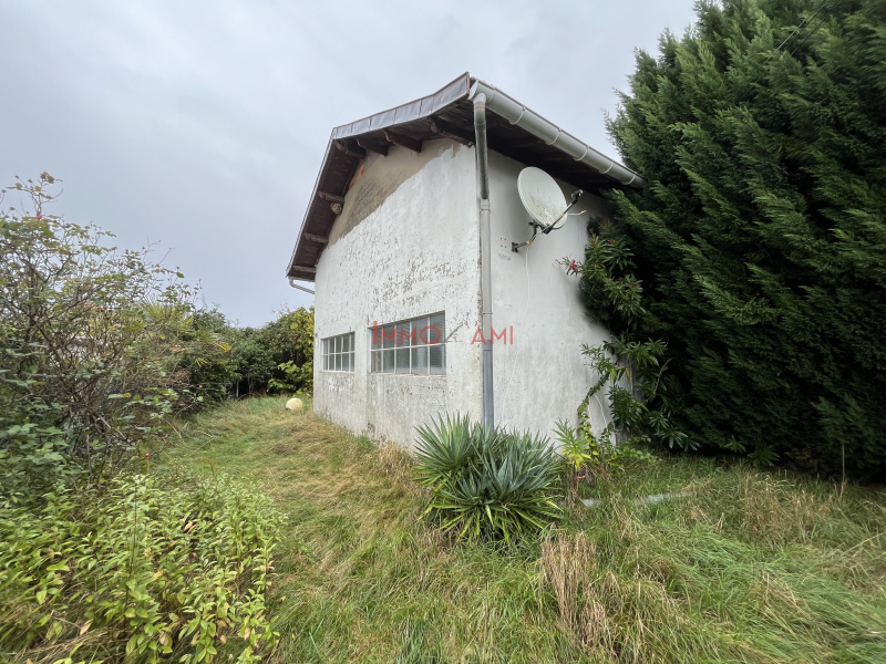 Achat terrain sur Gujan Mestras, acheter un terrain à vendre à Gujan Mestras